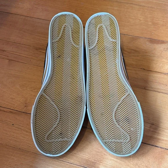 Nike Court Legacy Next Nature Women’s Size 10 - Picture 6 of 7